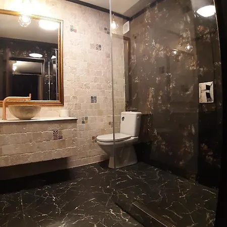 Casa Wenge Vendégház Sinaia