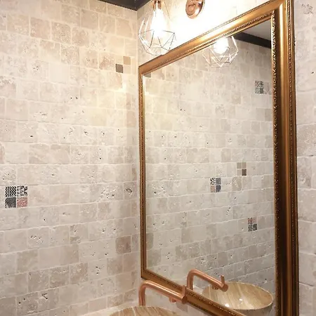 Casa Wenge Vendégház